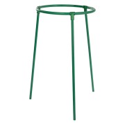 Опора для цветов D 30 см, H 50 см. "Флокс" Palisad