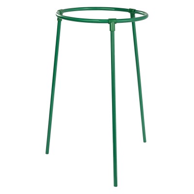 Опора для цветов D 30 см, H 50 см. "Флокс" Palisad Опора для цветов D 30 см, H 50 см. "Флокс" Palisad