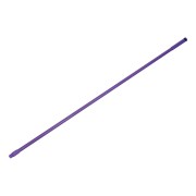 Черенок 120 см, сиреневый Elfe