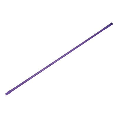 Черенок 120 см, сиреневый Elfe Черенок 120 см, сиреневый Elfe