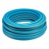 Шланг поливочный армированный 3 слойный ТЭП 1/2'', 20 м, лазурный Palisad Шланг поливочный армированный 3 слойный ТЭП 1/2'', 20 м, лазурный Palisad