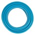 Шланг поливочный армированный 3 слойный ТЭП 1/2'', 20 м, лазурный Palisad Шланг поливочный армированный 3 слойный ТЭП 1/2'', 20 м, лазурный Palisad