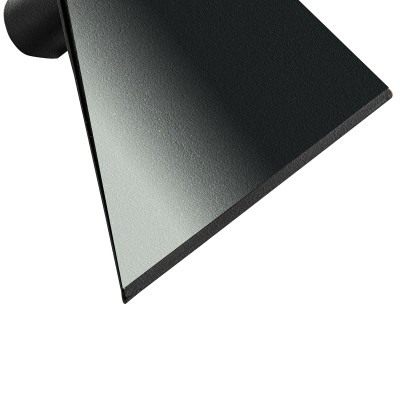 Мотыга стальная, 150 х 120 мм, прямая, без черенка, Сибртех Мотыга стальная, 150 х 120 мм, прямая, без черенка, Сибртех