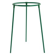 Опора для цветов D 30 см, H 50 см. "Флокс" Palisad