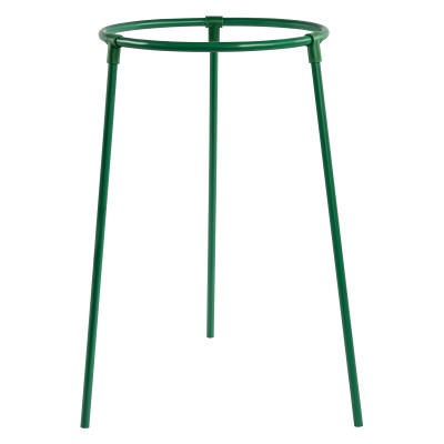 Опора для цветов D 30 см, H 50 см. "Флокс" Palisad Опора для цветов D 30 см, H 50 см. "Флокс" Palisad