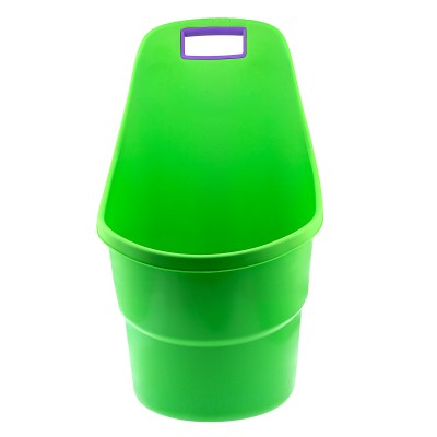 Тележка садовая, объем 50 л, грузоподъемность 30 кг Palisad Тележка садовая, объем 50 л, грузоподъемность 30 кг Palisad