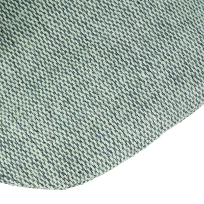 Краги сварщика брезентовые огнеупорные, 2 размер Сибртех Краги сварщика брезентовые огнеупорные, 2 размер Сибртех