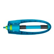 Дождеватель осцилирующий для прямоугольных площадей Palisad Luxe