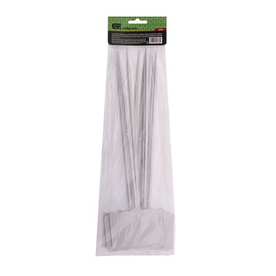 Посадочные таблички 34 х 6 х 9 см, 10 шт упаковка Сибртех Посадочные таблички 34 х 6 х 9 см, 10 шт упаковка Сибртех