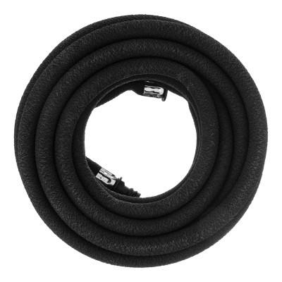 Шланг для капельного полива растений 1/2, 8 м Palisad Шланг для капельного полива растений 1/2, 8 м Palisad