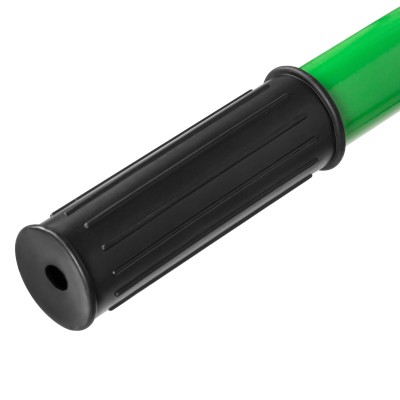 Тачка садово-строительная с PU колесом, грузоподъемность 180 кг, объем 90 л Сибртех Тачка садово-строительная с PU колесом, грузоподъемность 180 кг, объем 90 л Сибртех