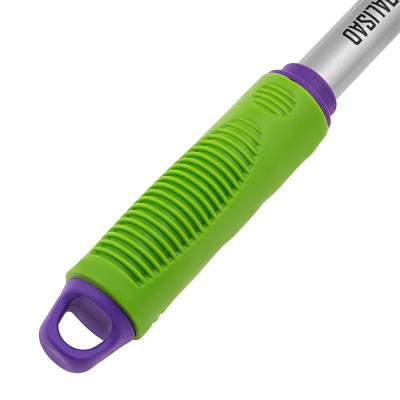 Бороздовичок, 35 х 315 мм, стальной, пластиковая рукоятка, Connect, Palisad Бороздовичок, 35 х 315 мм, стальной, пластиковая рукоятка, Connect, Palisad