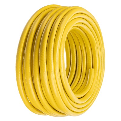 Шланг поливочный армированный, ПВХ, 3/4", 30 м, "Дачник" Сибртех Шланг поливочный армированный, ПВХ, 3/4", 30 м, "Дачник" Сибртех