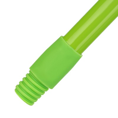 Черенок 130 см, зеленый Elfe Черенок 130 см, зеленый Elfe