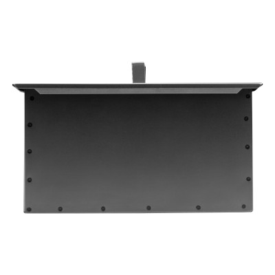 Коптильня двухъярусная 500 x 270 x 175 мм, 0.8 мм, с поддоном, на ножках, Camping Palisad Коптильня двухъярусная 500 x 270 x 175 мм, 0.8 мм, с поддоном, на ножках, Camping Palisad