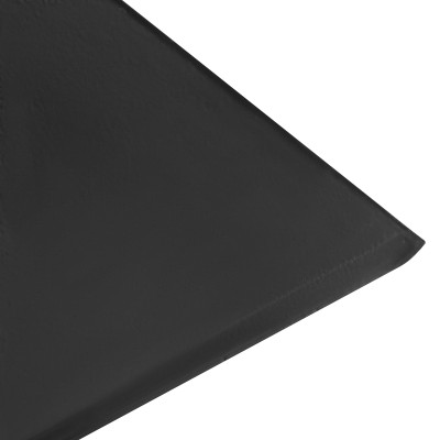 Мотыга стальная, 190 х 120 мм, прямая, без черенка, Сибртех Мотыга стальная, 190 х 120 мм, прямая, без черенка, Сибртех