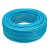 Шланг поливочный армированный 3 слойный ТЭП 1/2'', 35 м, лазурный Palisad Шланг поливочный армированный 3 слойный ТЭП 1/2'', 35 м, лазурный Palisad