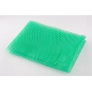 Сетка от птиц 2х10 м, ячейка 7х7 мм Palisad