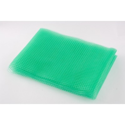 Сетка от птиц 2х10 м, ячейка 7х7 мм Palisad Сетка от птиц 2х10 м, ячейка 7х7 мм Palisad