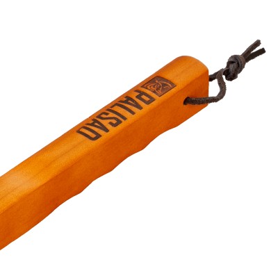 Набор приборов для барбекю, 4 предмета в сумке Camping Palisad Набор приборов для барбекю, 4 предмета в сумке Camping Palisad