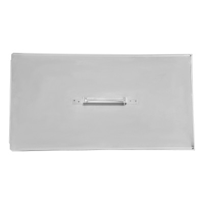 Коптильня двухъярусная 500 x 270 x 175 мм, нержавеющая сталь, 0.8 мм, с поддоном, на ножках, Camping Palisad Коптильня двухъярусная 500 x 270 x 175 мм, нержавеющая сталь, 0.8 мм, с поддоном, на ножках, Camping Palisad