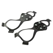 Ледоступы универсальные, размер S/XL (35-47) Camping Palisad