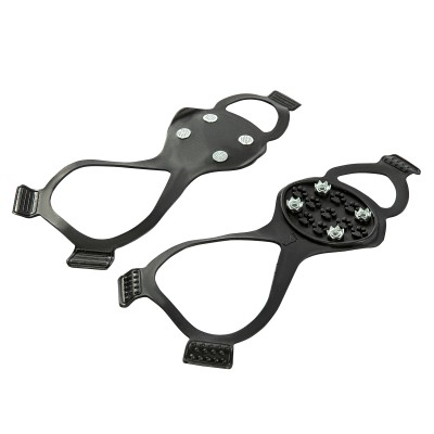 Ледоступы универсальные, размер S/XL (35-47) Camping Palisad Ледоступы универсальные, размер S/XL (35-47) Camping Palisad