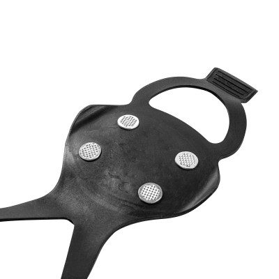 Ледоступы универсальные, размер S/XL (35-47) Camping Palisad Ледоступы универсальные, размер S/XL (35-47) Camping Palisad