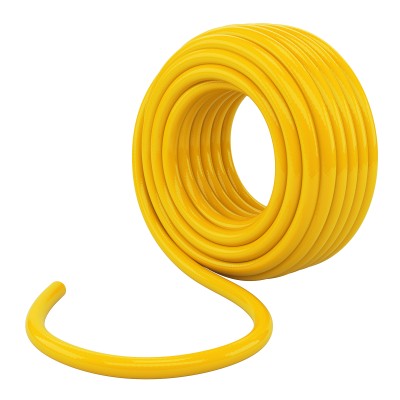 Шланг поливочный армированный, ПВХ, 3/4", 50 м, "Дачник" Сибртех Шланг поливочный армированный, ПВХ, 3/4", 50 м, "Дачник" Сибртех