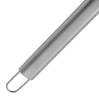 Набор приборов для барбекю, 5 шт, в алюминиевом кейсе, Camping Palisad Набор приборов для барбекю, 5 шт, в алюминиевом кейсе, Camping Palisad