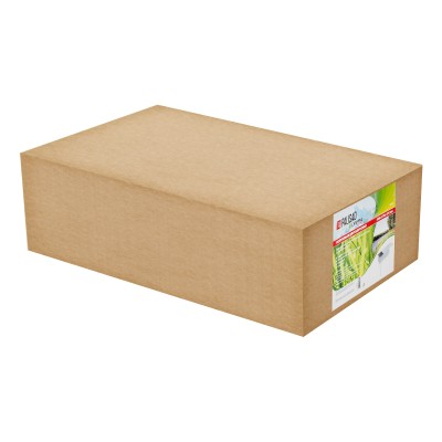 Коптильня двухъярусная 500 x 270 x 175 мм, нержавеющая сталь, 0.8 мм, с поддоном, на ножках, Camping Palisad Коптильня двухъярусная 500 x 270 x 175 мм, нержавеющая сталь, 0.8 мм, с поддоном, на ножках, Camping Palisad