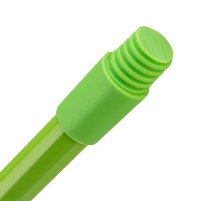 Черенок 120 см, зеленый Elfe Черенок 120 см, зеленый Elfe