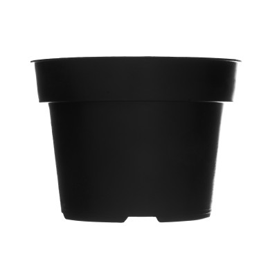 Горшок для рассады, 0.5 л, полипропиленовый, Сибртех Горшок для рассады, 0.5 л, полипропиленовый, Сибртех