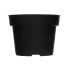 Горшок для рассады, 0.5 л, полипропиленовый, Сибртех Горшок для рассады, 0.5 л, полипропиленовый, Сибртех