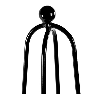 Пирамида садовая декоративная для вьющихся растений, 112.5 х 23 см, квадратная Palisad Пирамида садовая декоративная для вьющихся растений, 112.5 х 23 см, квадратная Palisad