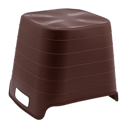 Ведро гибкое сверхпрочное, 26 л, коричневое, Сибртех Ведро гибкое сверхпрочное, 26 л, коричневое, Сибртех