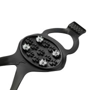 Ледоступы универсальные, размер S/XL (35-47) Camping Palisad