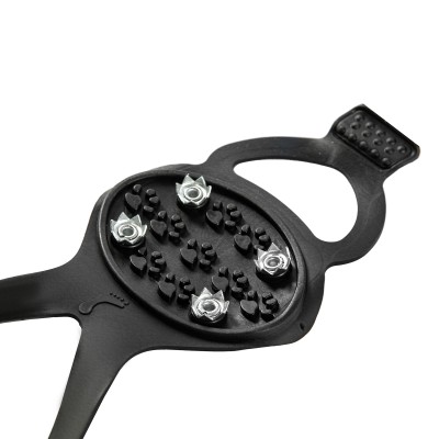 Ледоступы универсальные, размер S/XL (35-47) Camping Palisad Ледоступы универсальные, размер S/XL (35-47) Camping Palisad