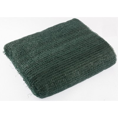 Сетка от птиц 4х5 м, ячейка 4х4 мм Palisad Сетка от птиц 4х5 м, ячейка 4х4 мм Palisad