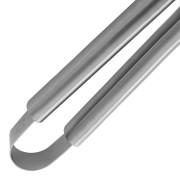 Набор приборов для барбекю, 5 шт, в алюминиевом кейсе, Camping Palisad