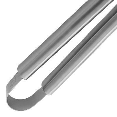 Набор приборов для барбекю, 5 шт, в алюминиевом кейсе, Camping Palisad Набор приборов для барбекю, 5 шт, в алюминиевом кейсе, Camping Palisad