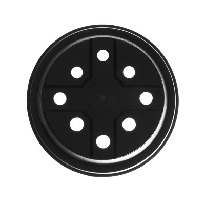 Горшок для рассады, 0.5 л, полипропиленовый, Сибртех Горшок для рассады, 0.5 л, полипропиленовый, Сибртех