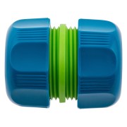 Муфта ремонтная 3/4 Palisad Luxe