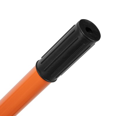 Тележка ручная двухколесная TTP2-01.00.000, грузоподъемность 190 кг, пневматические колеса d 260 мм, платформа 580 х 290 мм Сибртех Тележка ручная двухколесная TTP2-01.00.000, грузоподъемность 190 кг, пневматические колеса d 260 мм, платформа 580 х 290 мм Сибртех