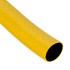 Шланг поливочный армированный, ПВХ, 3/4", 50 м, "Дачник" Сибртех Шланг поливочный армированный, ПВХ, 3/4", 50 м, "Дачник" Сибртех
