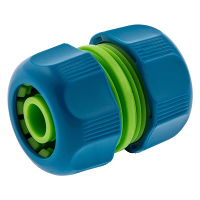 Муфта ремонтная 3/4 Palisad Luxe Муфта ремонтная 3/4 Palisad Luxe