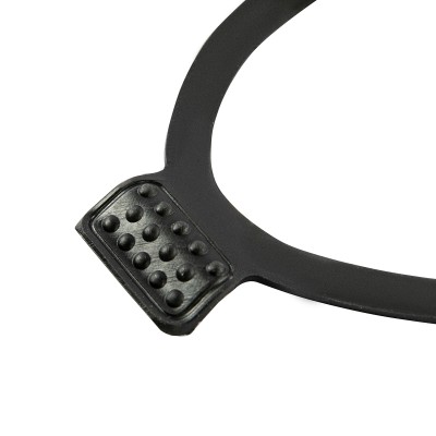 Ледоступы универсальные, размер S/XL (35-47) Camping Palisad Ледоступы универсальные, размер S/XL (35-47) Camping Palisad