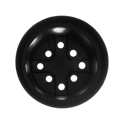 Горшок для рассады, 0.5 л, полипропиленовый, Сибртех Горшок для рассады, 0.5 л, полипропиленовый, Сибртех