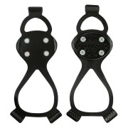 Ледоступы универсальные, размер S/XL (35-47) Camping Palisad