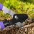 Сучкорез с наковальней, 540 -705 мм, телескопические стальные обрезиненные рукоятки, Palisad Сучкорез с наковальней, 540 -705 мм, телескопические стальные обрезиненные рукоятки, Palisad